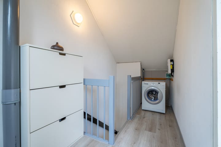 Foto 23 van Julie Claeysstraat 9