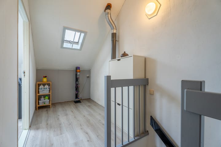 Foto 24 van Julie Claeysstraat 9