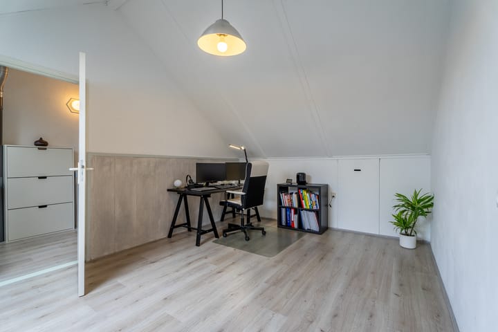 Foto 25 van Julie Claeysstraat 9