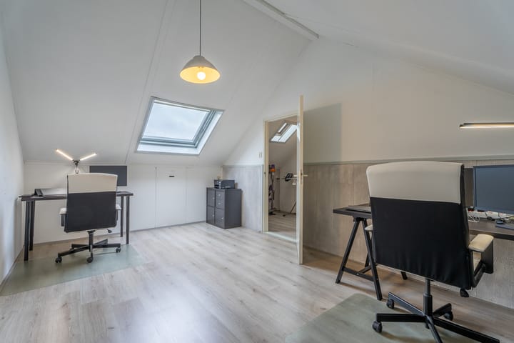 Foto 26 van Julie Claeysstraat 9