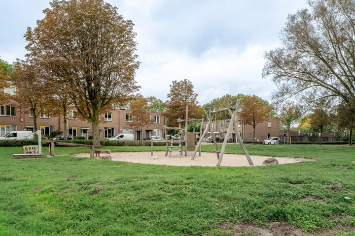 Foto 28 van Julie Claeysstraat 9