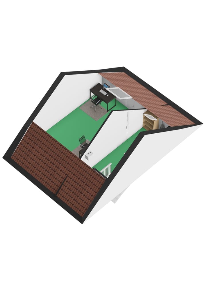 Foto 36 van Julie Claeysstraat 9