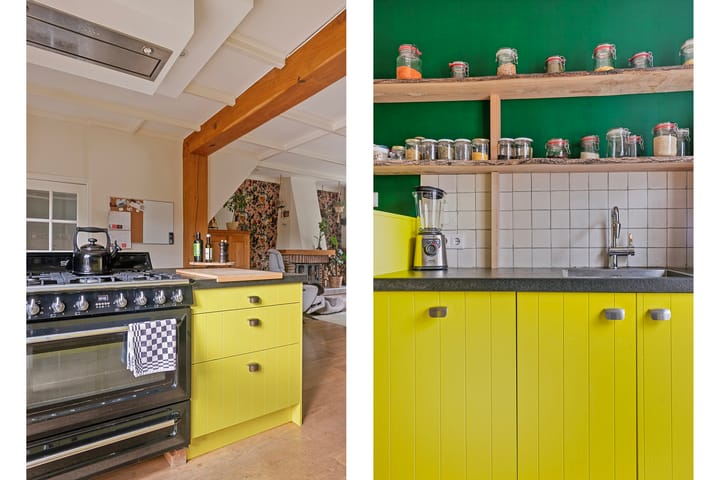 Foto 8 van van Vollenhovenweg 5