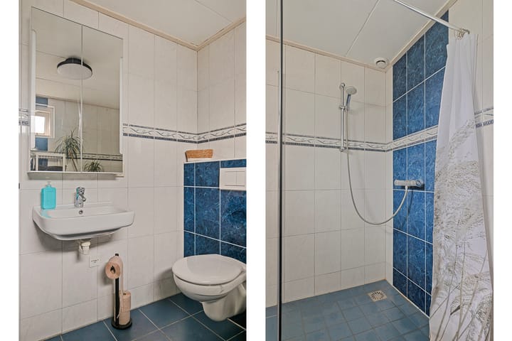 Foto 13 van van Vollenhovenweg 5