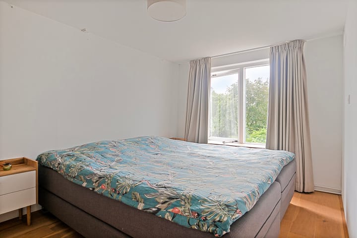 Foto 16 van van Vollenhovenweg 5