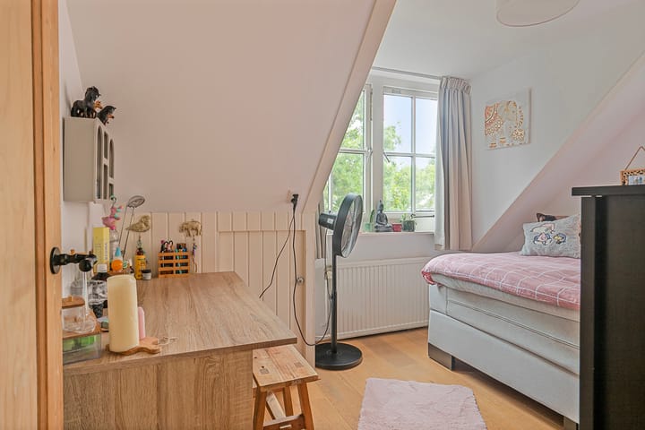 Foto 17 van van Vollenhovenweg 5