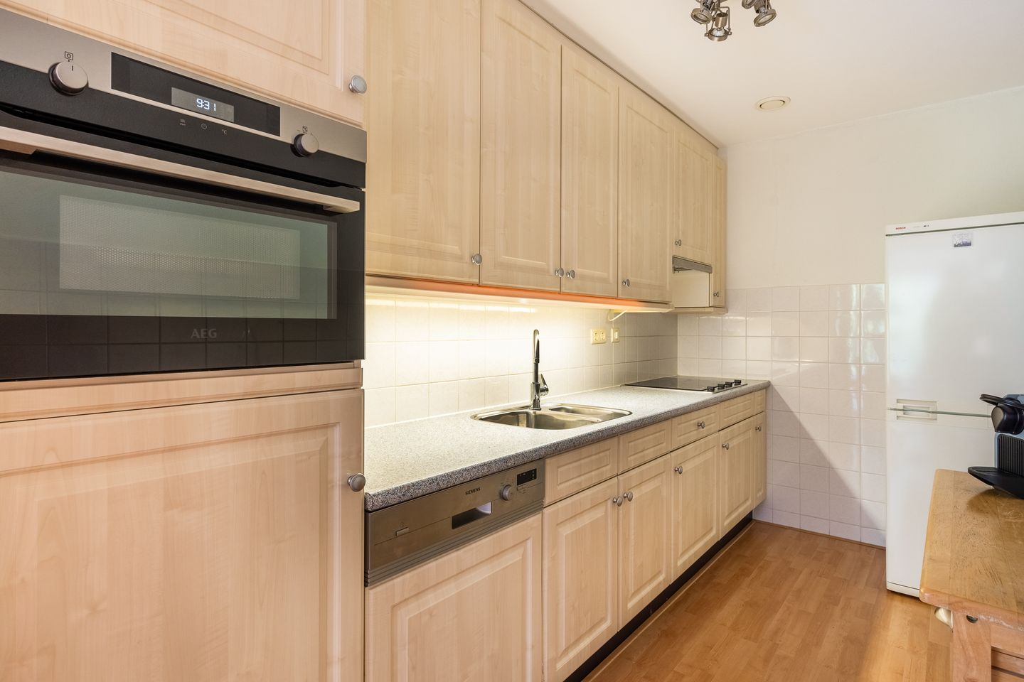 Foto 14 van Laan op Zuid 612