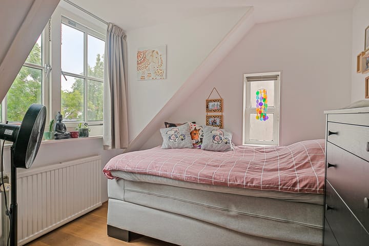 Foto 18 van van Vollenhovenweg 5