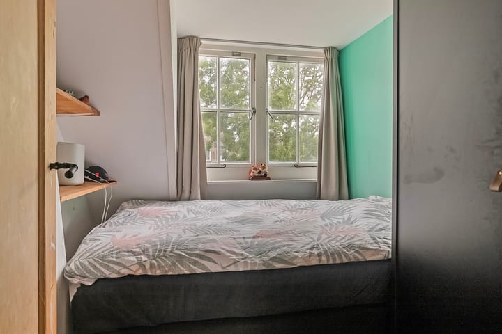 Foto 19 van van Vollenhovenweg 5