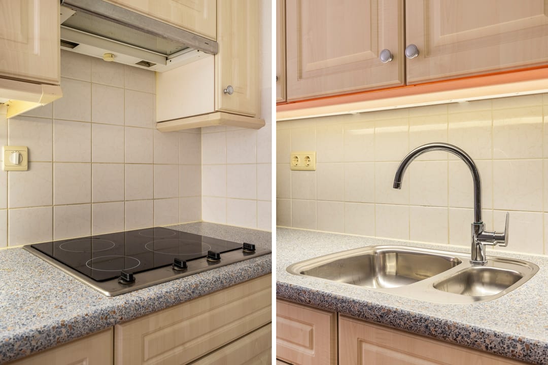 Foto 16 van Laan op Zuid 612