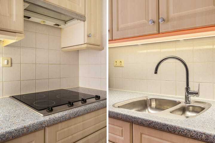 Foto 16 van Laan op Zuid 612