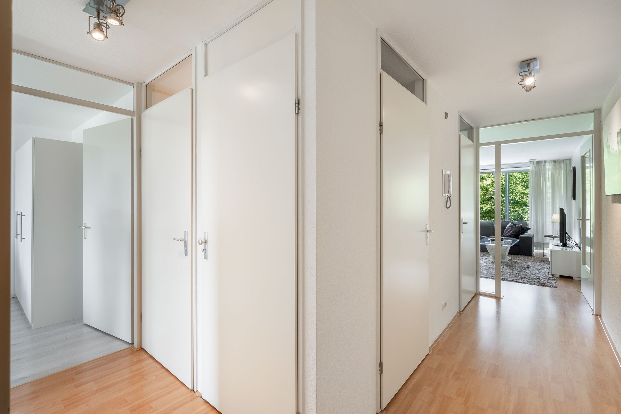 Foto 18 van Laan op Zuid 612