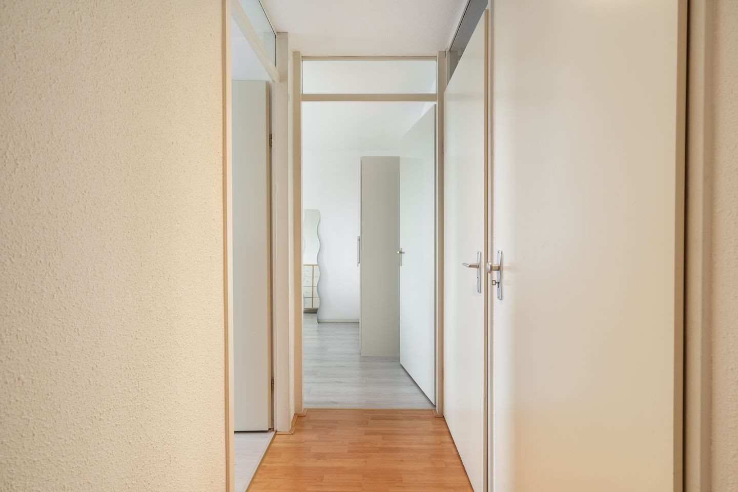 Foto 19 van Laan op Zuid 612