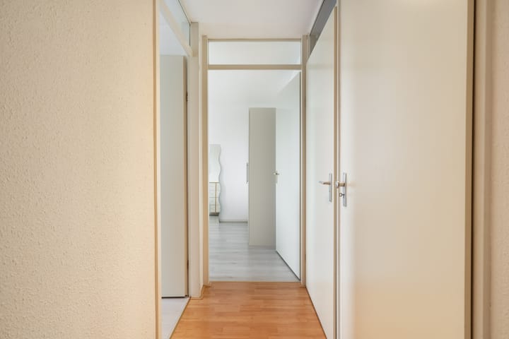 Foto 19 van Laan op Zuid 612