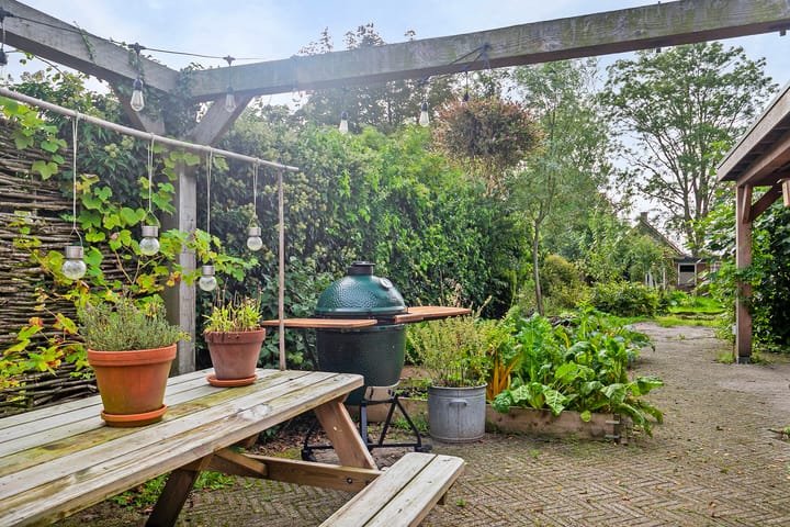 Foto 23 van van Vollenhovenweg 5