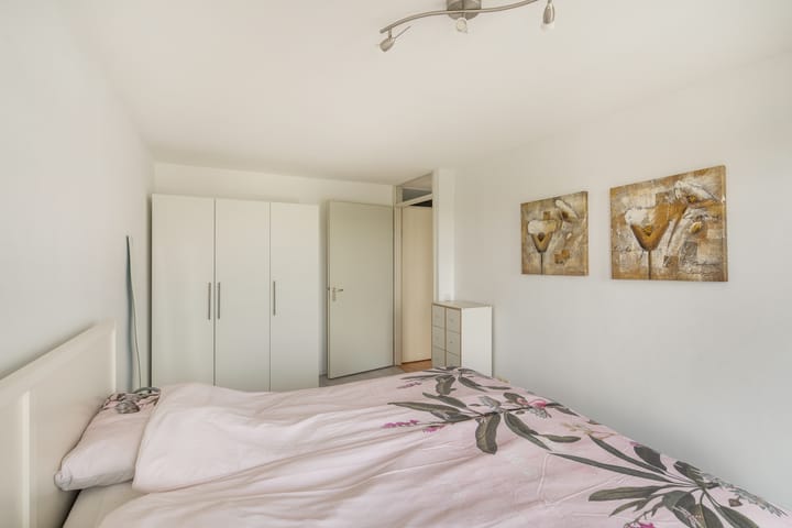 Foto 20 van Laan op Zuid 612