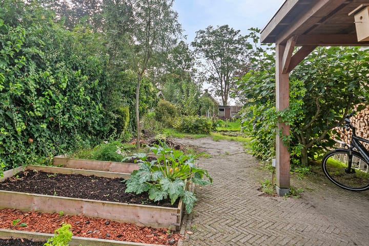 Foto 24 van van Vollenhovenweg 5