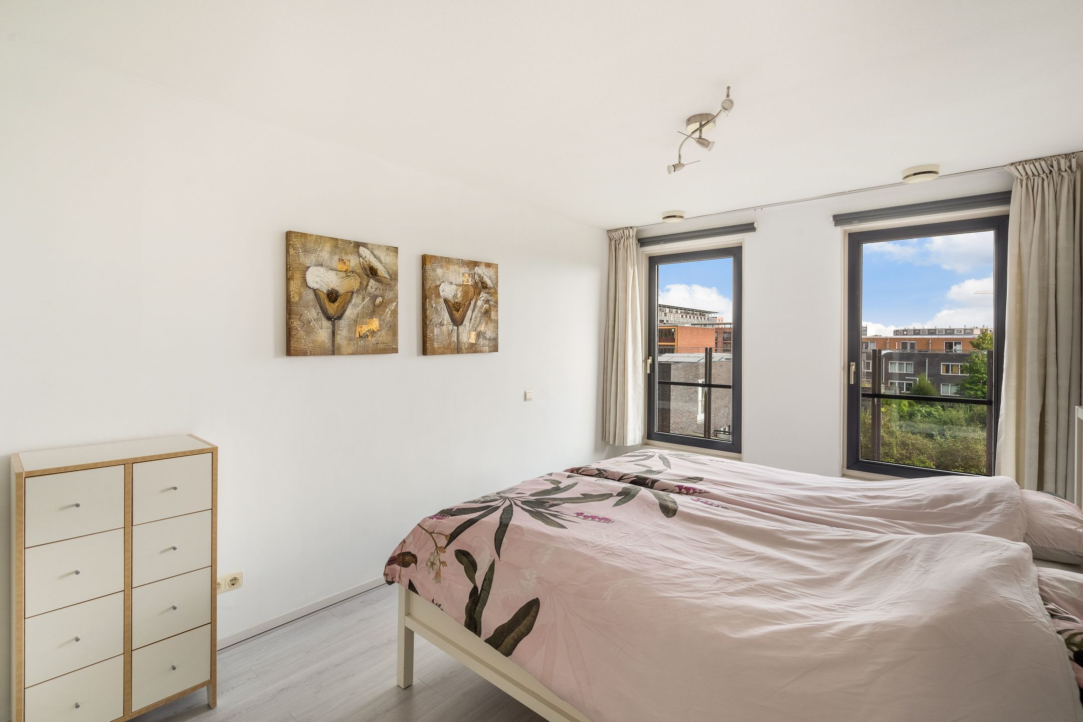 Foto 21 van Laan op Zuid 612