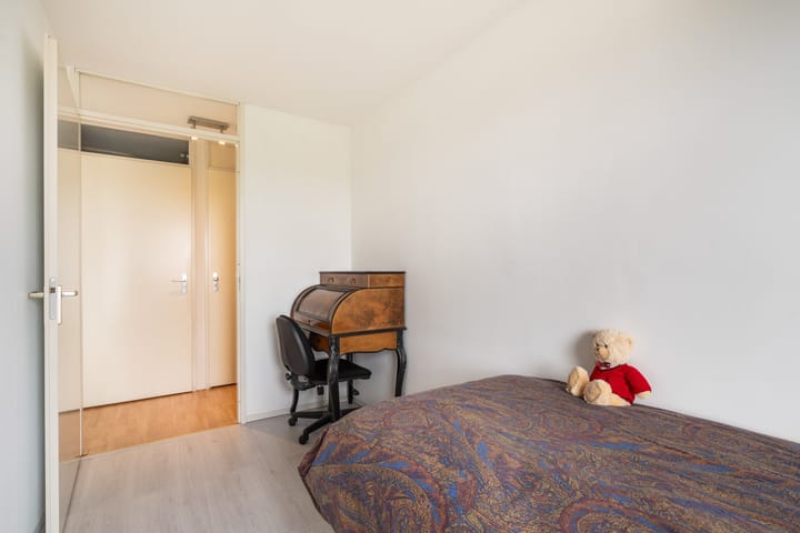 Foto 22 van Laan op Zuid 612