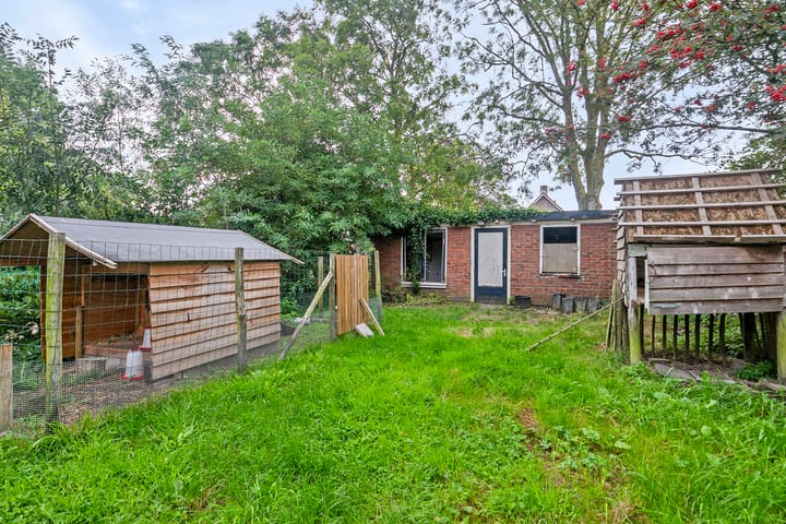 Foto 26 van van Vollenhovenweg 5