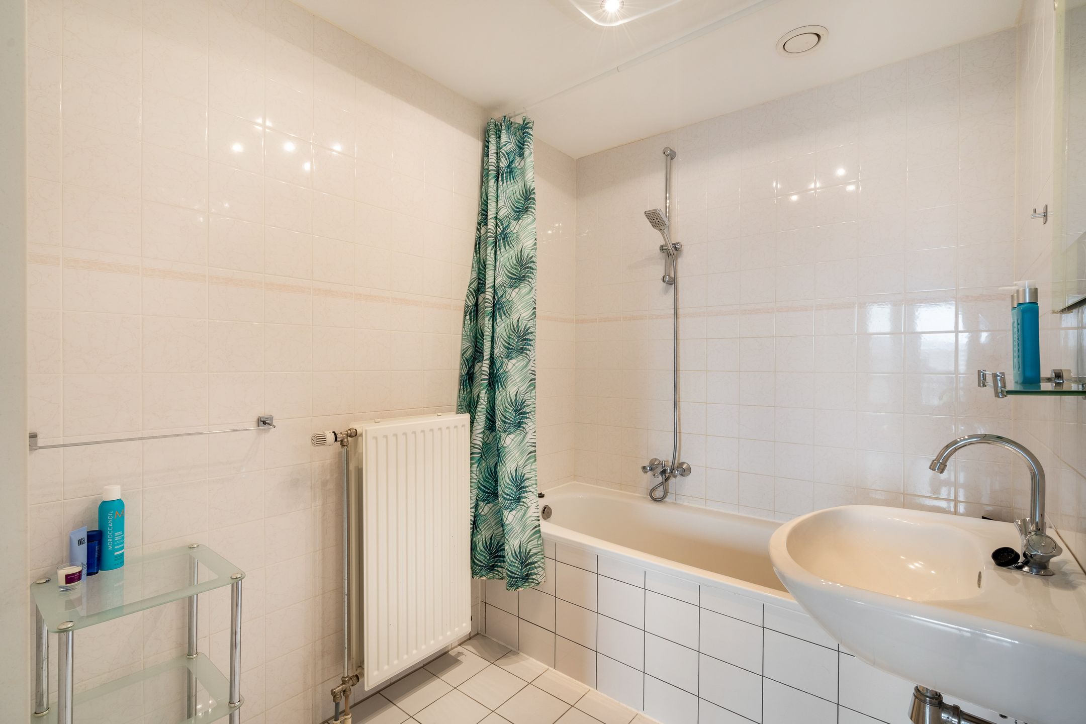 Foto 24 van Laan op Zuid 612