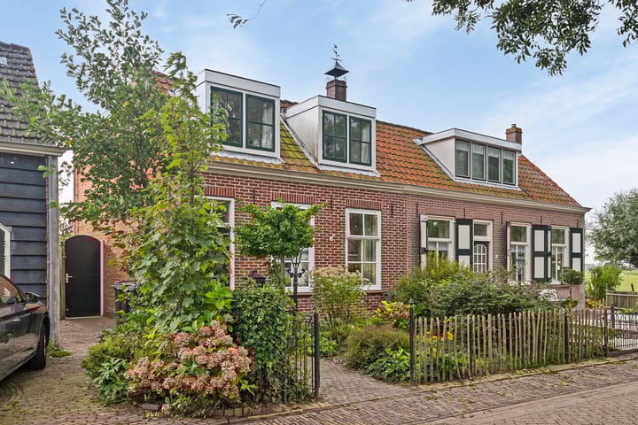 Foto 28 van van Vollenhovenweg 5