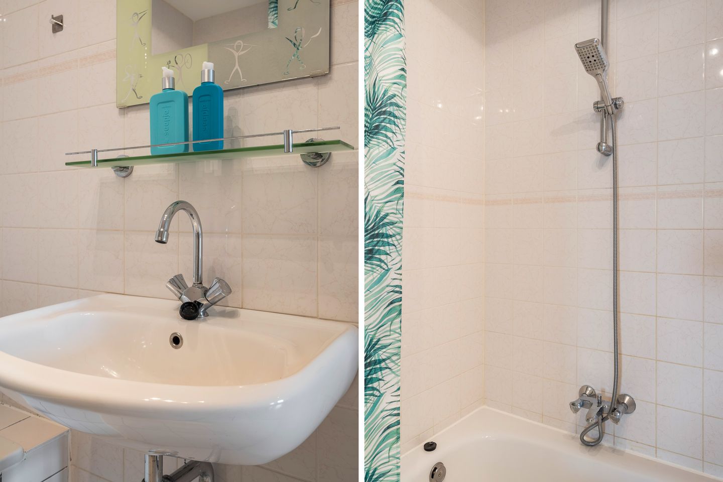 Foto 25 van Laan op Zuid 612