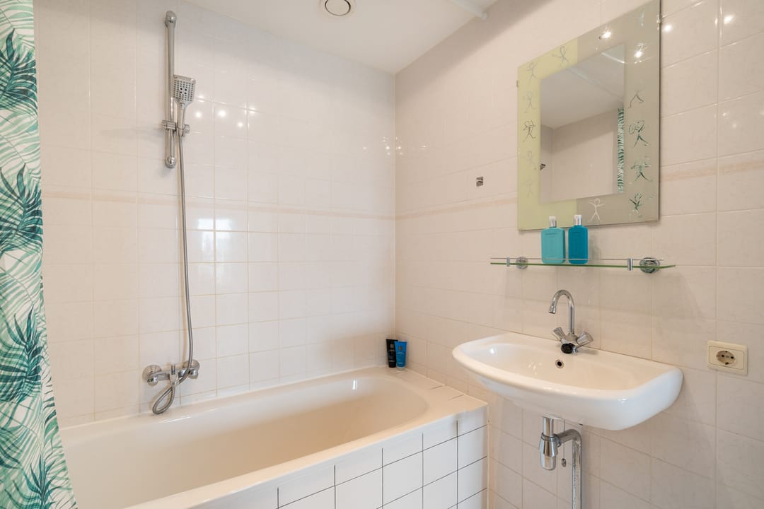 Foto 26 van Laan op Zuid 612