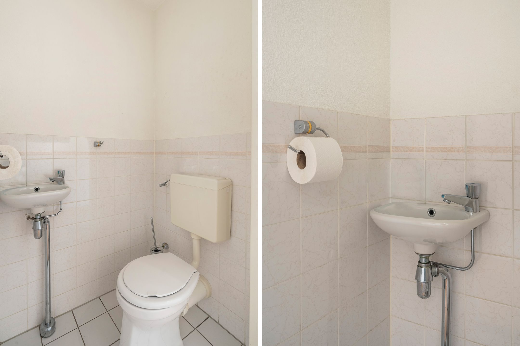 Foto 27 van Laan op Zuid 612