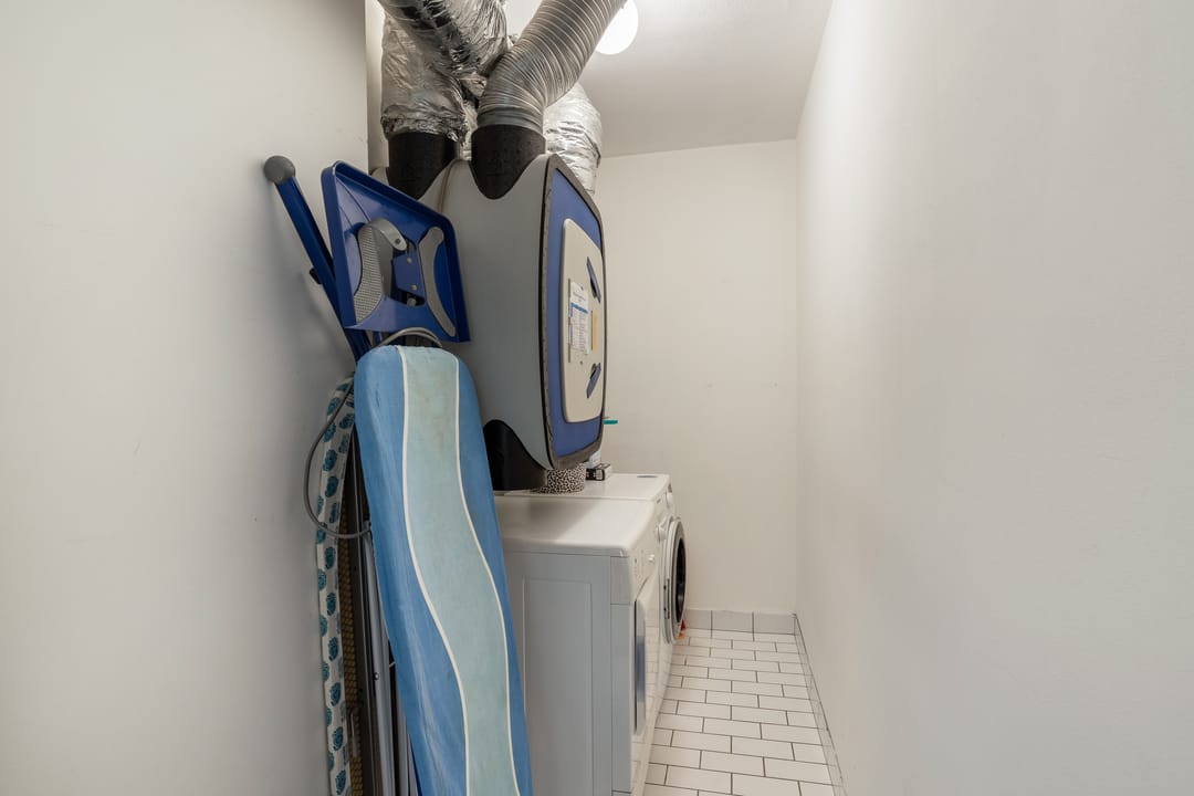 Foto 28 van Laan op Zuid 612