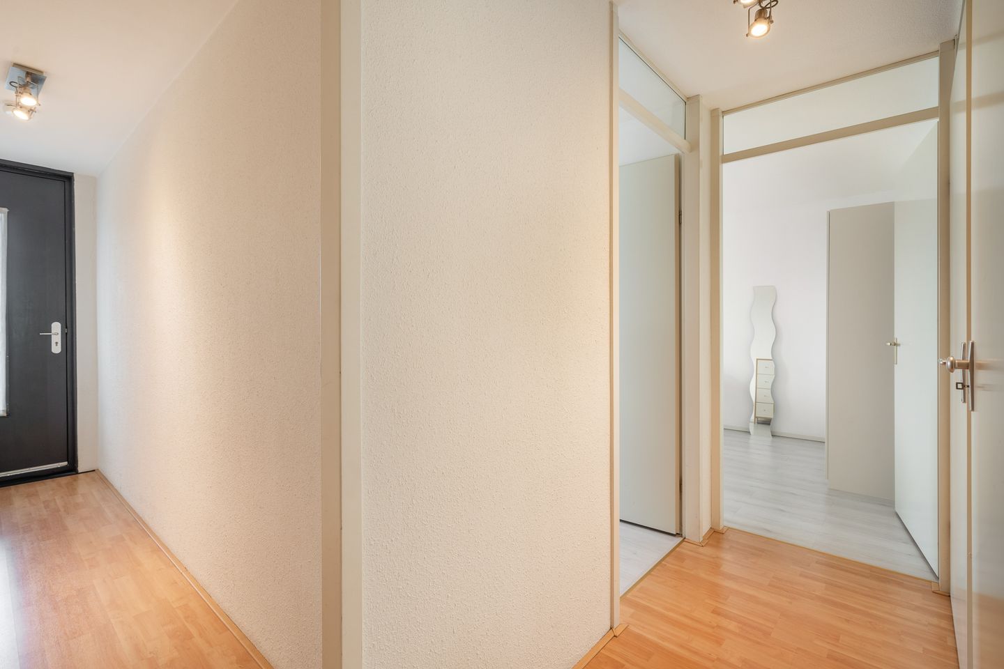 Foto 29 van Laan op Zuid 612