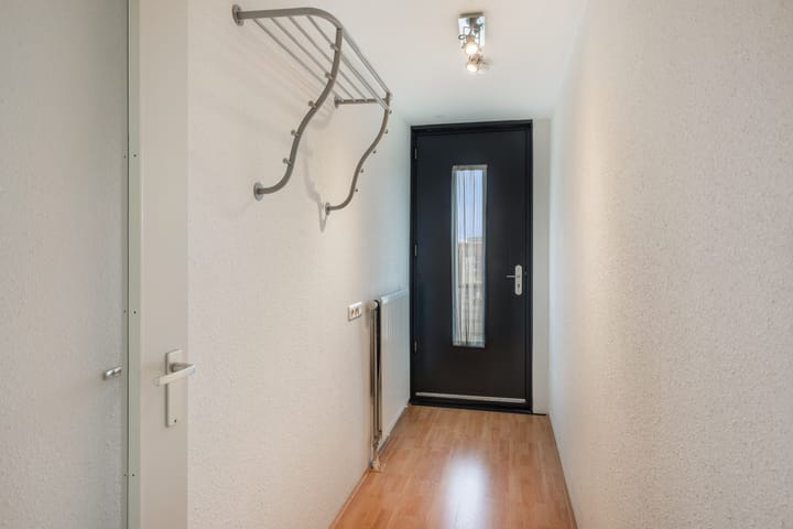 Foto 32 van Laan op Zuid 612