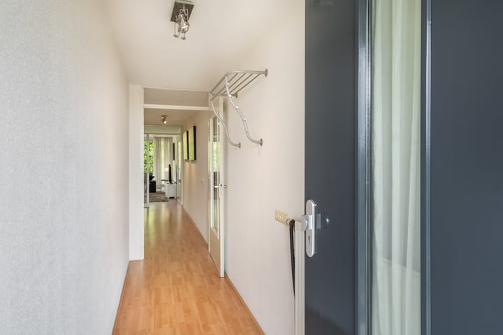 Foto 33 van Laan op Zuid 612