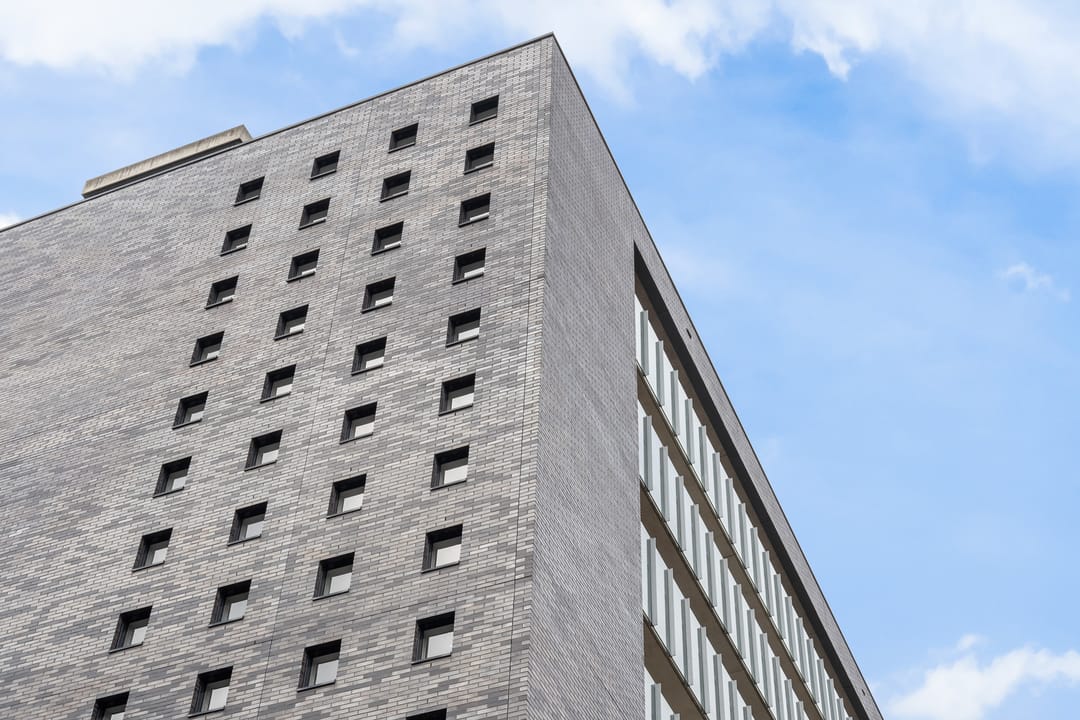 Foto 38 van Laan op Zuid 612