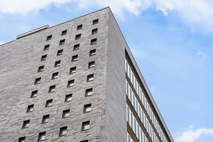 Foto 38 van Laan op Zuid 612