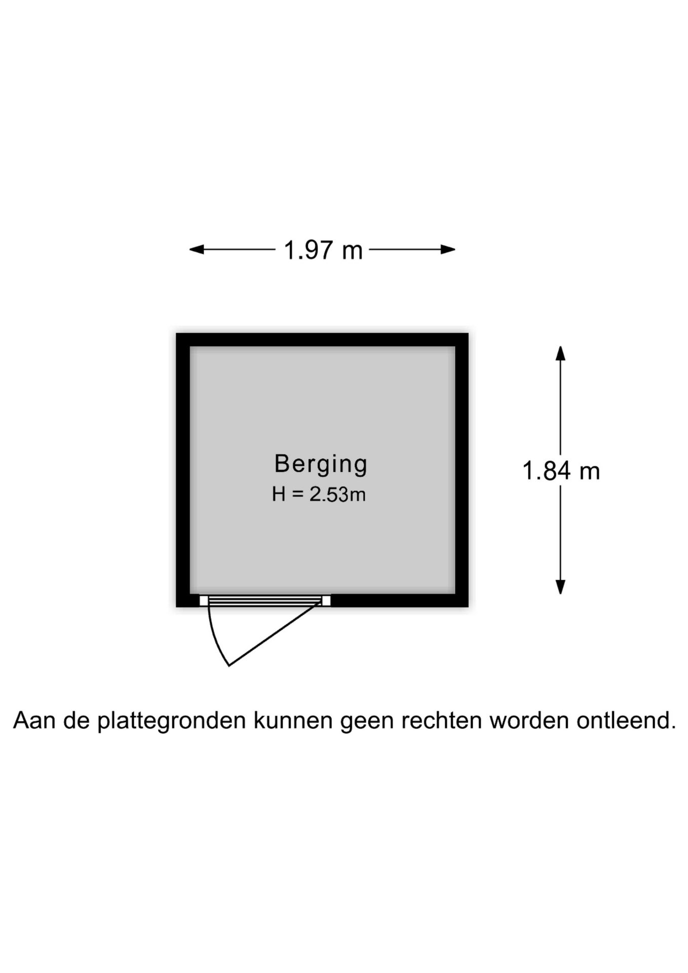Foto 44 van Laan op Zuid 612