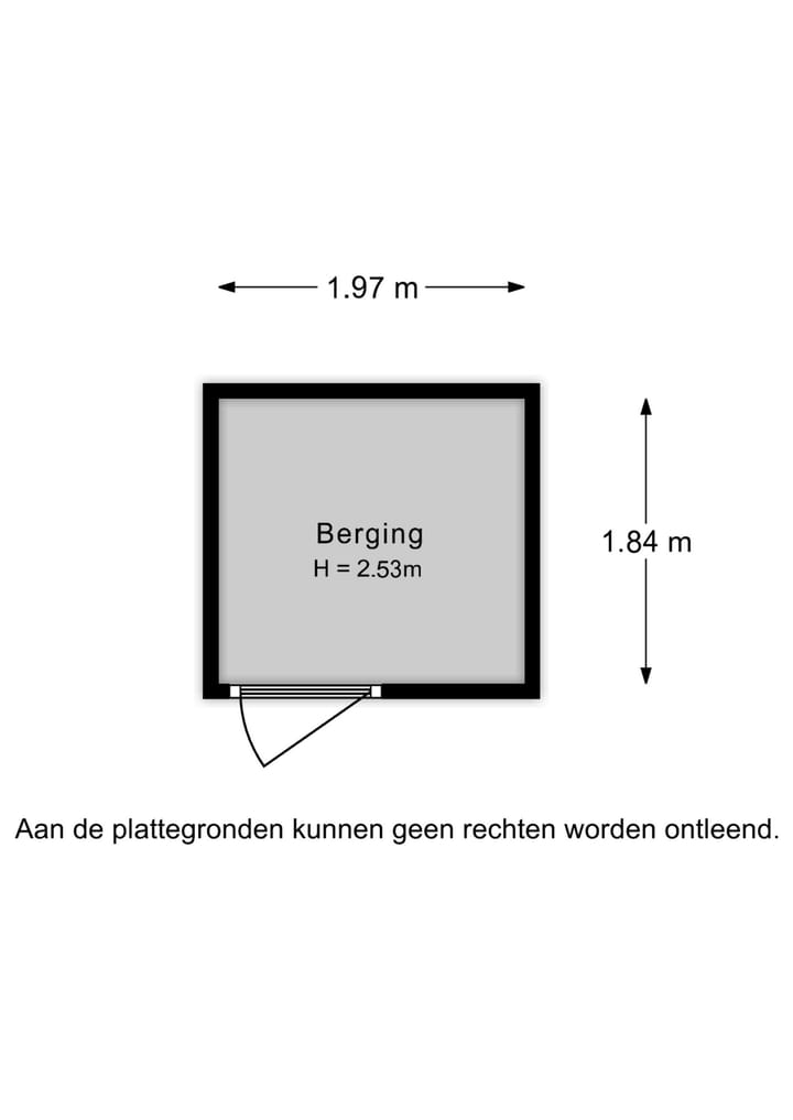 Foto 44 van Laan op Zuid 612