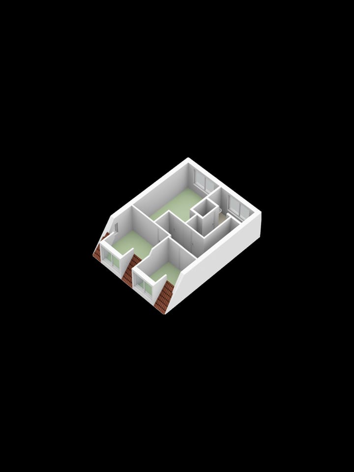 Foto 32 van van Vollenhovenweg 5