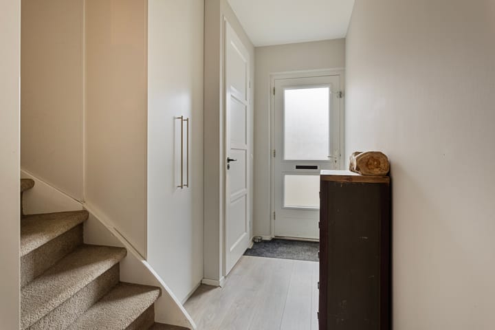 Foto 2 van Spechtenkamp 157