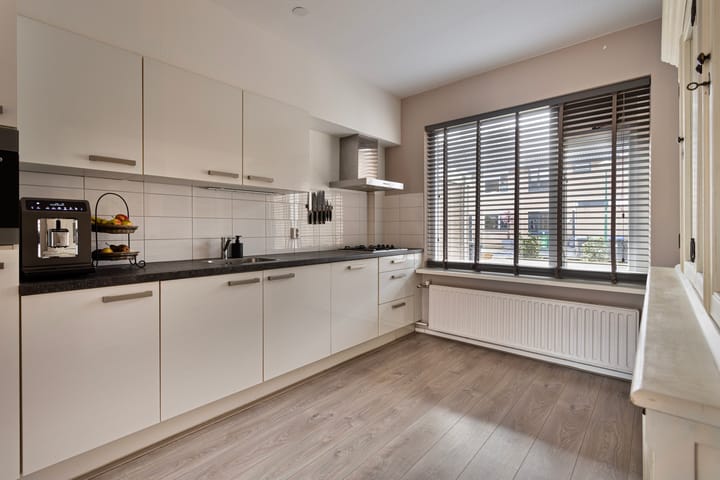 Foto 4 van Spechtenkamp 157