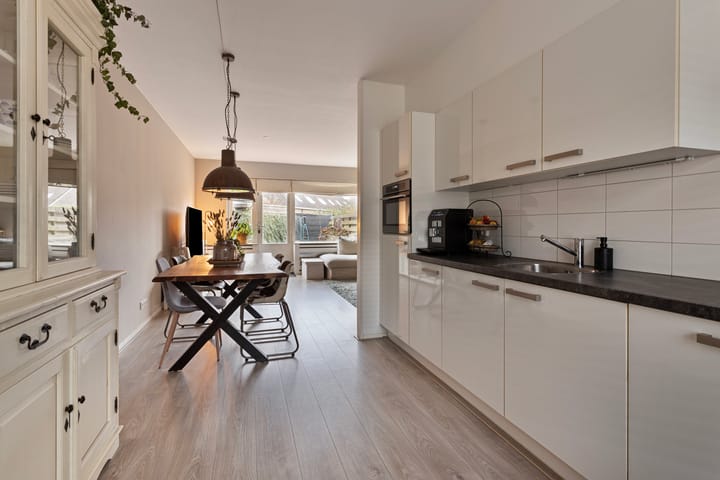 Foto 5 van Spechtenkamp 157