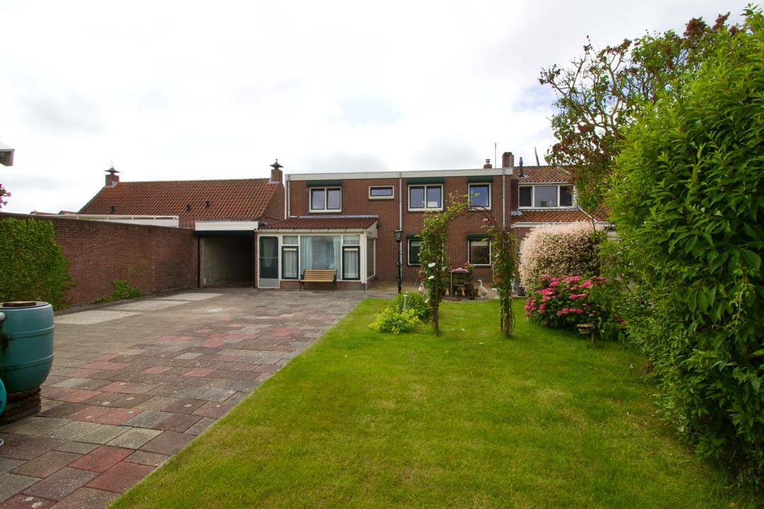 Foto 2 van Noordweg 27