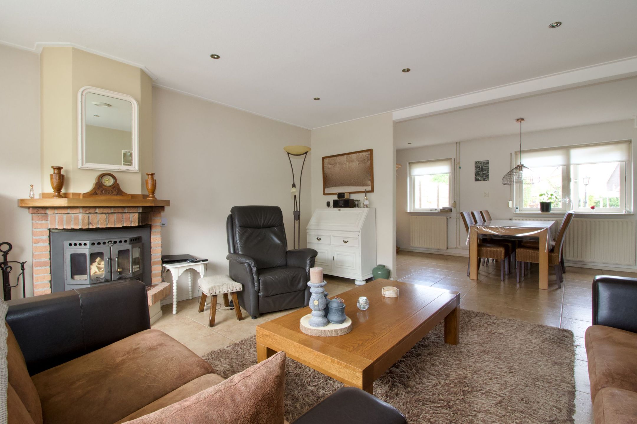 Foto 3 van Noordweg 27