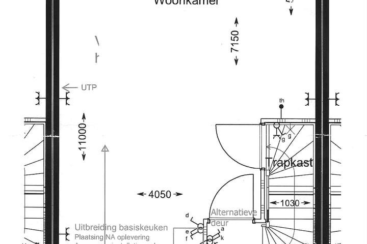 Bekijk foto 21 van Dalidastraat 8