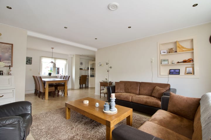 Foto 4 van Noordweg 27