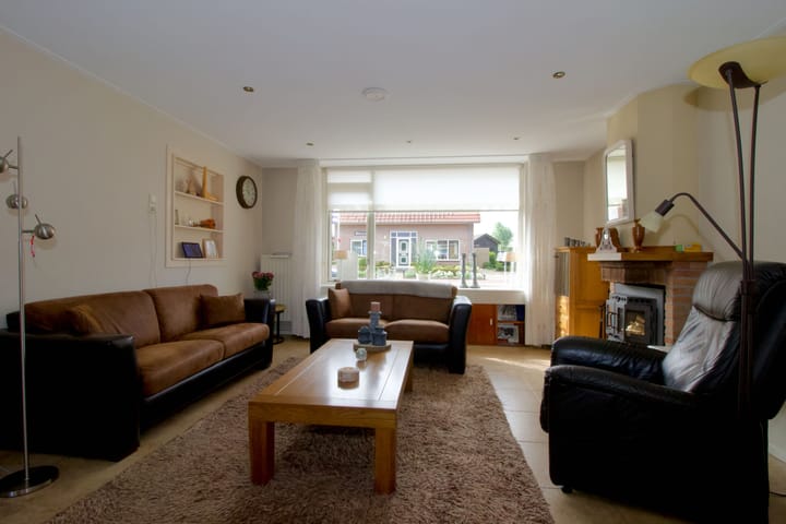 Foto 5 van Noordweg 27