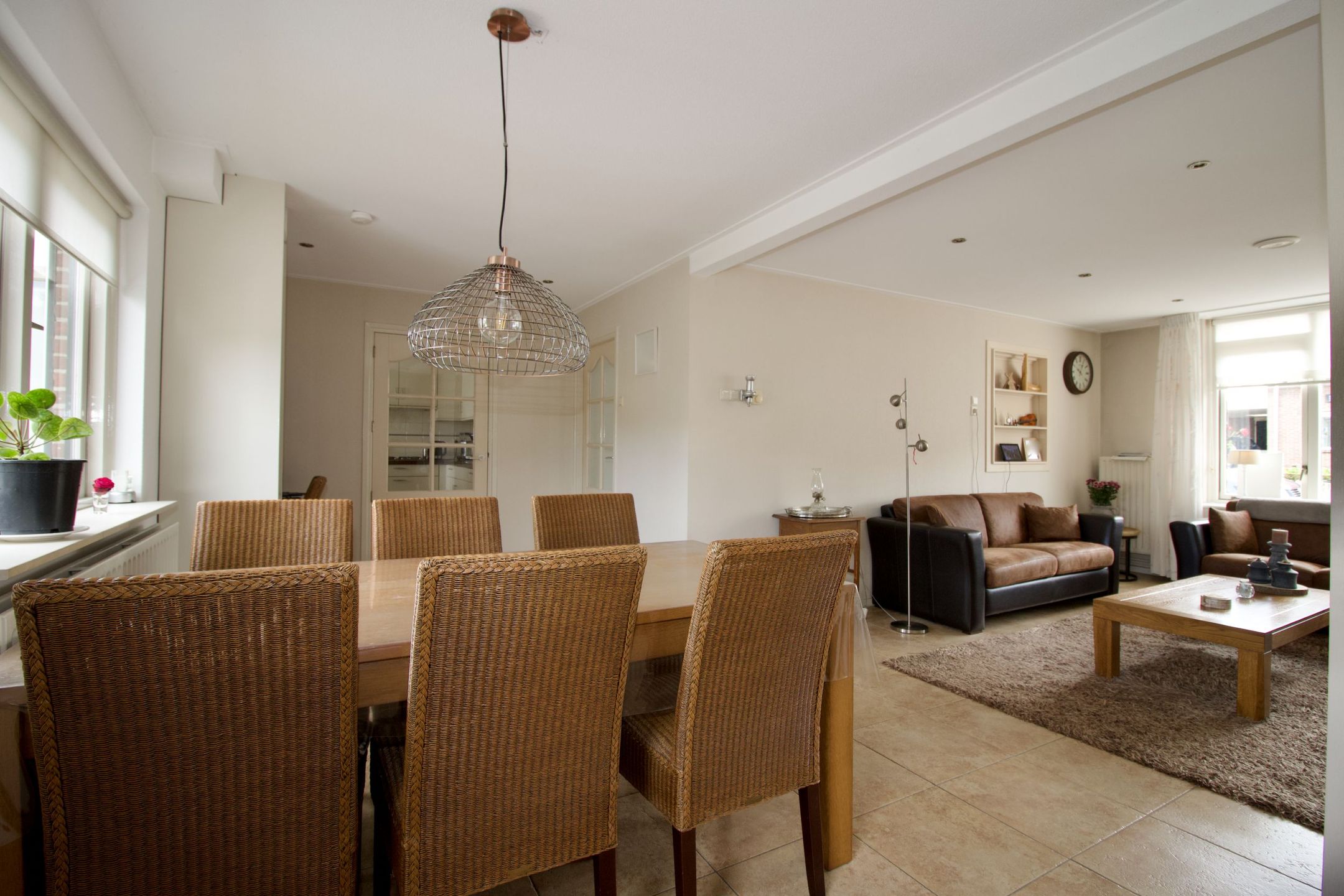 Foto 6 van Noordweg 27