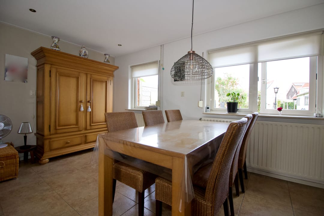 Foto 7 van Noordweg 27