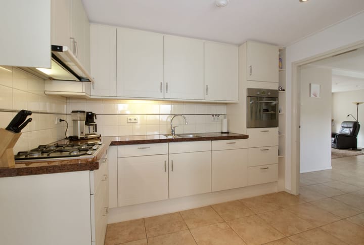 Foto 8 van Noordweg 27