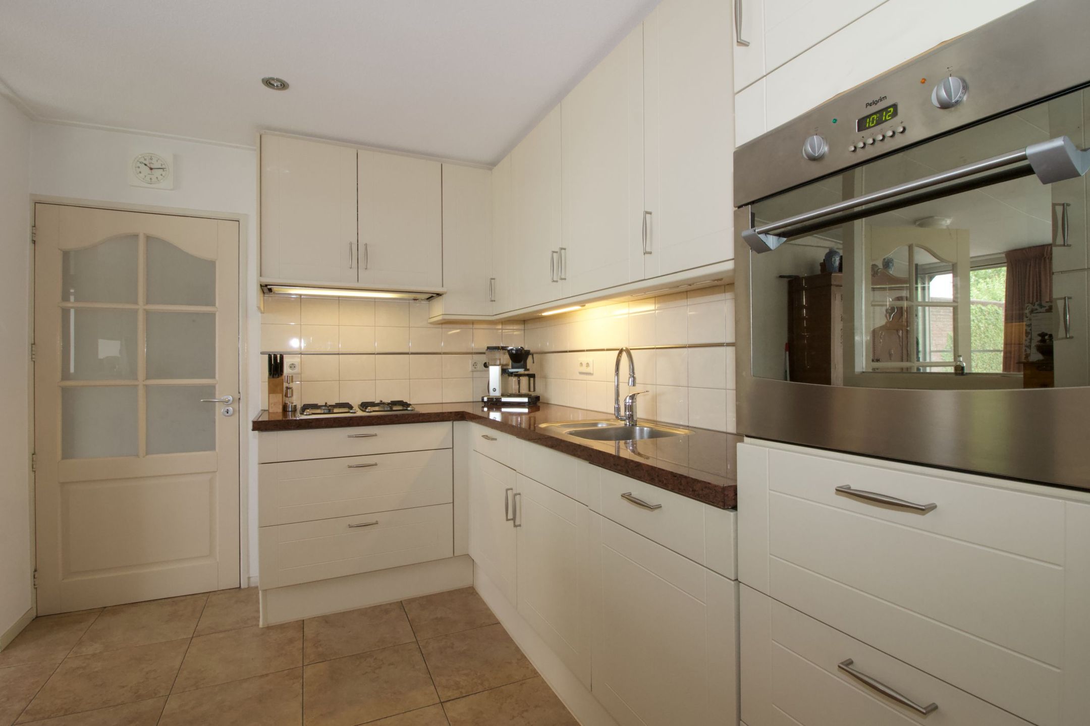 Foto 9 van Noordweg 27